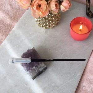 BRAND NEW Sephora Brow Brush